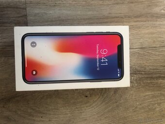 krabičky Apple - 7