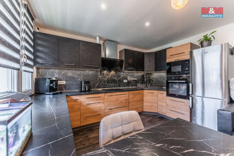 Prodej bytu 4+kk, 72 m², Litoměřice, ul. Škroupova - 7