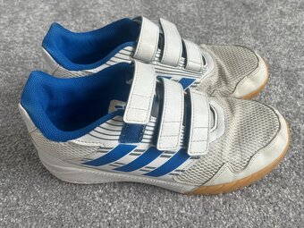 Adidas vel.40 - 7