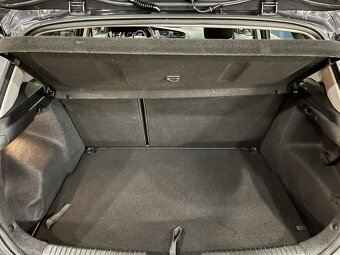 Kia CEED 1.6crdi 94kw, EXKLUSIVE, KLIMA, PLNÝ SERVIS - 7