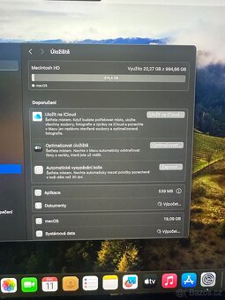 Apple MacBook Pro 14" 2022 (A2442) - 7