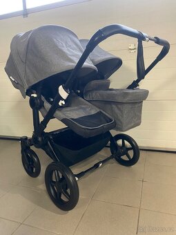 Bugaboo Donkey 3 Duo - 7