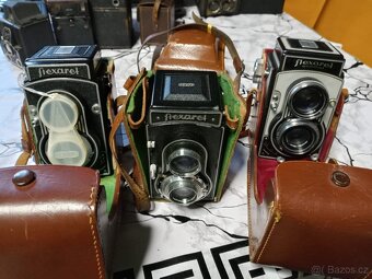 Fkexarety - 7