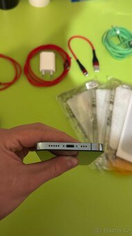iPhone 13 Pro 128gb - 7