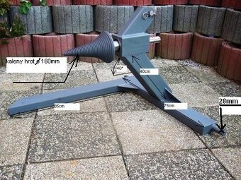 Kuželová Štípačka - 7