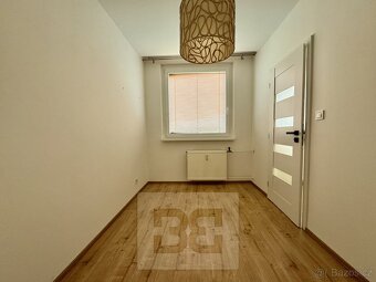 Pronájem byty 2+1, 47 m² - Hodonín, ev.č. N08314 - 7