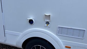 LAIKA ECOVIP 2109 - 7