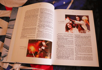 Městské divadlo Brno 2002 - 2003 - 7