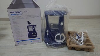 Zubní sprcha Waterpik - 7