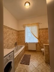 Pronájem zařízeného bytu 1+kk Olomouc - 7