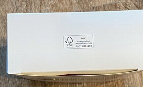 TOMMY HILFIGER 3x  pánské boxerky vel.XL - 7