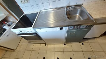 Dlouhodobě - Chata na Kovářově na klidném místě - 7