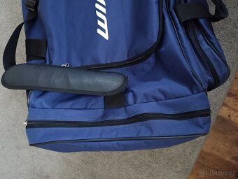 Hokejová taška winnwell - 7