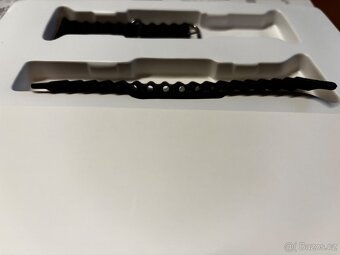 Applewatch ultra2 - 7