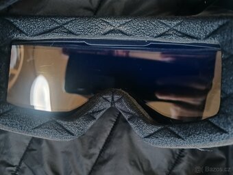 Lyžařské / Snowboard brýle - Luis Vuitton - 7