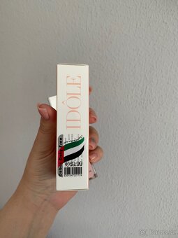 Lancôme Parfem Idole 40/60 ml - 7