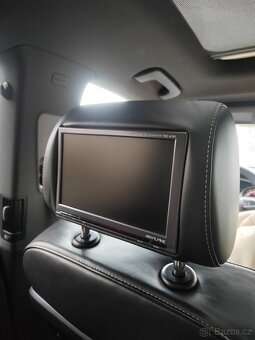 Audi Q7 Limited Edition 30 years Quattro - 7