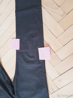 Pánské kalhoty MUSTANG, BUGATTI - 7