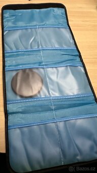 ND filtr - ND1000 72mm - 7