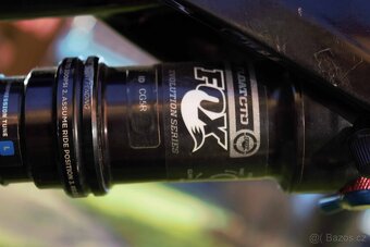 Kolo Specialized Enduro Comp 29“ - 7