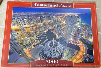 Puzzle 2 - 7