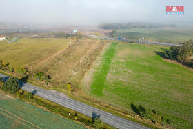 Prodej pozemku, 1884 m², Odrava - 7