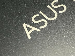 ASUS Vivobook 16X Quiet Blue - 7