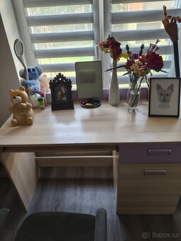 Dětský pokoj - 7