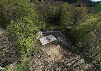 Prodej pozemky pro bydlení, 3 395 m2 - Malečov - Čeřeniště - 7