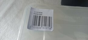 MyProtein - batoh na jídlo - 7