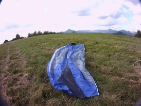 Kite 5 m2 - 7