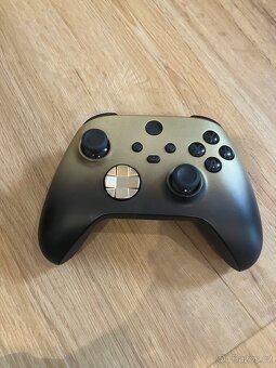 Herní Konzole Xbox Series X 1TB - 7