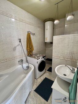 Prodej byt 2+kk, 50 m2 - Hradec Králové - Kukleny - 7