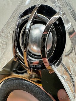 Repro Harman Kardon GLA-55 - 7