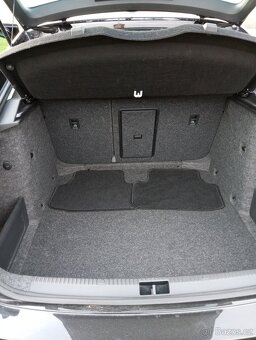 Škoda octavia 3 1.4tsi 103kw Nebouráno. - 7
