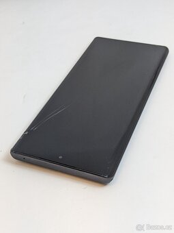 Honor 70 8/128gb black. Záruka 6 měsíců. - 7