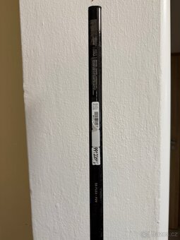 Hokejka Ccm ribcore trigger 9 pro - 7