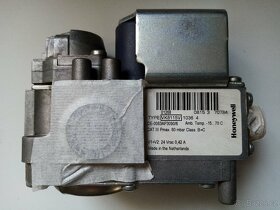 VAILLANT eco COMPACT VSC INT 246/2-C 170 - 7