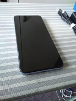Telefon VIVO Y52, 5G, 4GB-128GB. - 7
