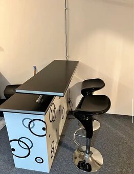 Pronájem - 2kk 48m2 - 7