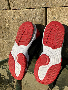 NIKE Air Jordan vel. 37,5 - 7