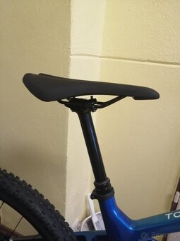 Trek Top Fuel 9.7 2022 "M" - 7
