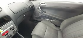 Alfa Romeo 147 1,6 16V Twin Spark 2002 88kW - DILY - 7