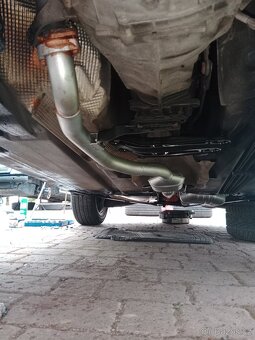 Mercedes Slk 200.R.v 1998. STK 6.2027 - 7