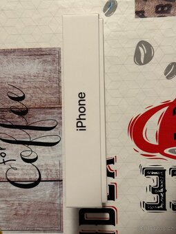 Apple iPhone 12 mini - 7