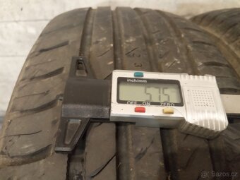 Letní 185/65/15 185/65 R15 - 7