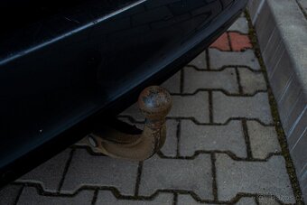 Škoda Superb 2 Combi 1.6 TDI CR DPF Greenline - 7