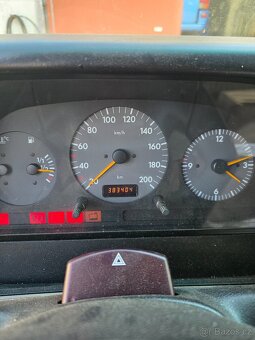 Vw LT 28 s Climou Nova STK - 7