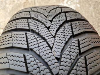 5x112 r18 et43 disky kola vw troc 18 volkswagen 225 50 alu - 7