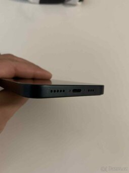 iPhone 14 - 7